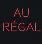 Logo Au Régal