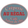 Logo Au Régal