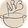 Logo Au Relais Boulas
