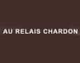 Au Relais Chardon Paris 16