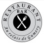 Logo Au Relais de  Gumery