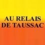 Logo Au Relais De Taussac