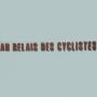 Au Relais des Cyclistes Honfleur