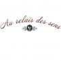 Logo Au Relais des Sens