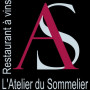 Logo Au relais du Sommelier