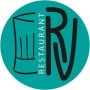 Logo Au Relais du Vern