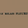 Au Relais Fleuri Saint Sulpice