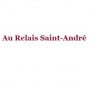 Logo Au Relais Saint Andre