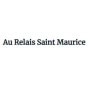 Logo Au Relais Saint Maurice