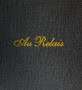Logo Au Relais