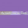 Logo Au rendez vous de St Benoit