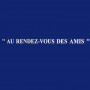 Logo Au Rendez-Vous des Amis