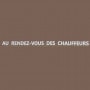 Logo Au rendez-vous Des Chauffeurs
