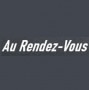 Logo Au Rendez Vous