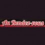 Logo Au Rendez Vous