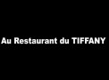 Au restaurant de Tiffany Vire Normandie