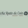 Logo Au resto du coin