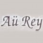 Logo Au Rey