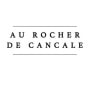 Logo Au Rocher de Cancale