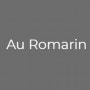 Logo Au Romarin