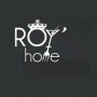 Au Roy'home Idron