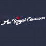 Logo Au Royal Couscous