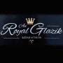 Logo Au Royal Glazik