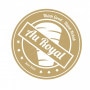 Logo Au Royal Kebab