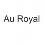 Au Royal Argenteuil