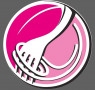 Logo Au Royaume des pâtes
