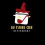 Logo Au s'aure cier