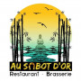 Logo Au sabot d'or