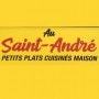 Logo Au Saint-André