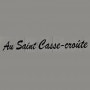 Au Saint Casse Croute Perigueux