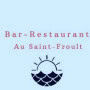 Logo Au Saint-Froult