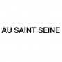 Logo Au Saint Seine