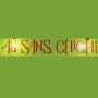 Logo Au Sans Chichi
