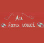 Logo Au Sans Souci