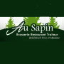 Logo Au Sapin
