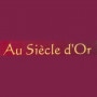 Logo Au Siècle d'Or