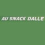 Logo Au snack dalle