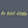 Logo Au Soleil d'Italie