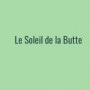 Logo Au Soleil de la Butte