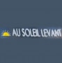 Logo Au Soleil Levant