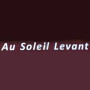 Logo Au Soleil Levant