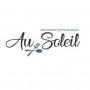 Logo Au Soleil