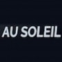 Logo Au Soleil