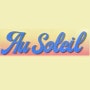 Logo Au Soleil