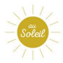 Logo Au Soleil