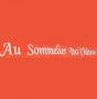 Logo Au sommelier du Château